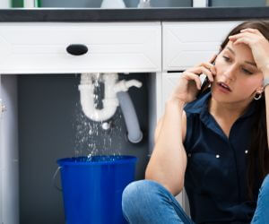 About Plumbers Pros Maxton, NC